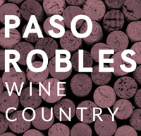 Paso Wine